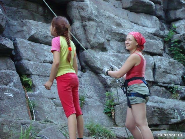 39029_172722438.jpg